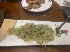 -尚宴(盛世广场·食尚街店)