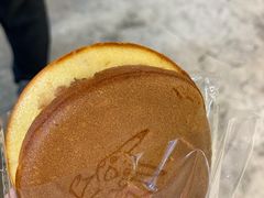 -面包贝力思(上邦店)