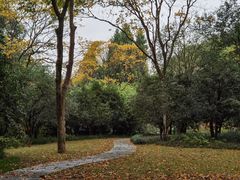 -解香楼(八盘岭路店)