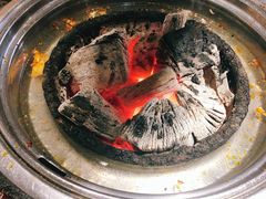 -7年8班朝鲜族非遗美食(三钢里店)