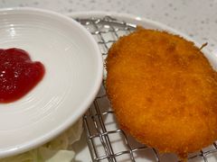 -味千拉面(光启城时尚购物中心店)