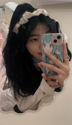 -M1 HAIR烫染