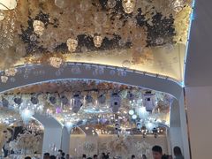 -悠仙美地(赣榆店)
