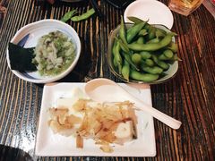 -平成屋·午肴夜酒(四川北路店)