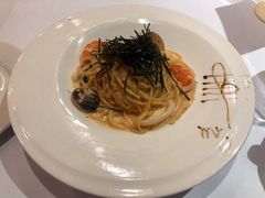 -Mr.J义法厨房(北医店)