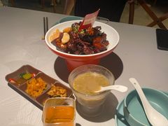 -老房子·南昌菜(双子塔店)