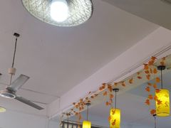 -涵家味土菜馆·徽州一绝臭鳜鱼(三河古镇店)