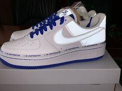-NIKE LAB X158(新乐路店)