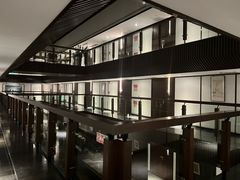 -成都皈徕栖精品酒店(四川大学九眼桥店)