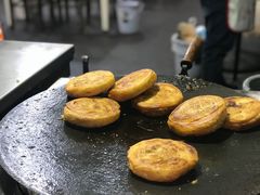 -王记特色锅魁(城市阳光大厦店)