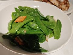 -金春禧(和谐广场店)