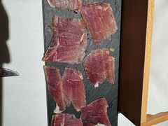 -王品牛排(北京西单店)