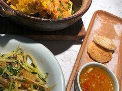 -大榕树下顺德菜(融创茂店)