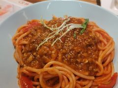 -杯子红牛排(南庄吉利广场店)