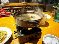 -丹江渔村(望京店)