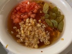 -阿五黄河大鲤鱼(纬三路店)