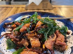 -熙楼(翠湖店)