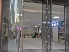 -优品汇生活广场