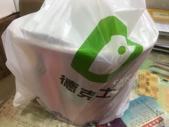 -德克士(文一店)