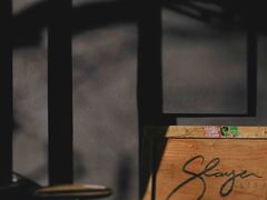 -解药·antidote Cafe&Bar