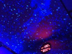 -高雄85大楼-观景台