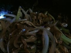 -老雒阳面馆·水席(洛宁高速路口店)