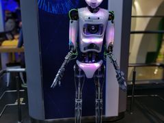 -中国宋庆龄青少年科技文化交流中心