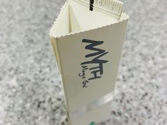 -乐天免税店(明洞店)