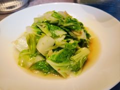-钱塘花园·宁波菜