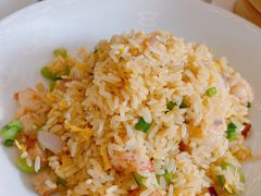 -湛江菜.江南首席(昆山店)
