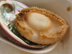 -海大大蒸汽海鲜餐厅·粤菜·特色小炒(欢乐颂店)