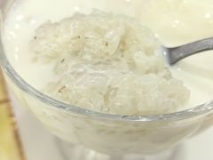 -紫薇冷饮(海宁盐官宣德路店)