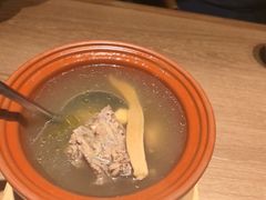 -金掌勺锅包肉(太原万达店)