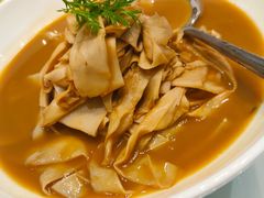 -茗鼎汇(星方汇广场店)