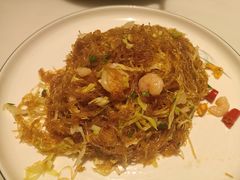 -小菜园新徽菜(常州金坛吾悦店)