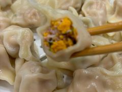 -小船渔村•大连菜•大连焖鱼(明泽街店)