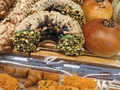 -欧文西点(华侨城店)