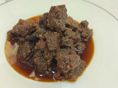 -梅龙镇酒家(南京西路总店)