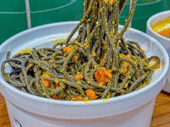 -阿金大白·上海菜馆(新天地店)