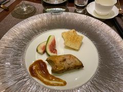 -觅唐MITONG(鸟巢店)