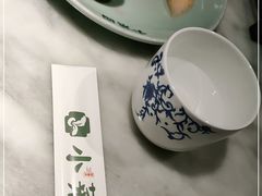 -小菜园新徽菜(芜湖镜湖苏宁店)