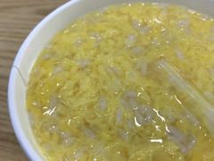 蛋酒-常青麦香园(光谷华科店)