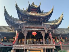 -自贡市盐业历史博物馆