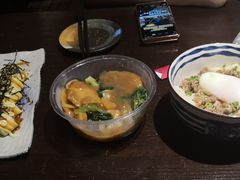 -照相馆的食堂(曲阜师范大学店)