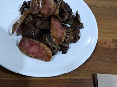-长香源葫芦头梆梆肉(开通巷店)