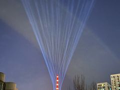 -辽宁电视塔