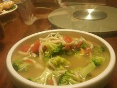 -章吴记喜瑞餐厅(东东城店)