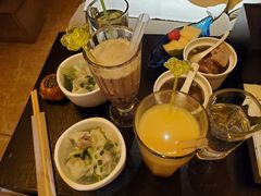-金色印象·HiFi影音·按摩足疗(南坪桃源店)
