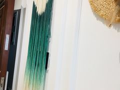 景观位-淡气球·高空湖景·下午茶西餐厅(苏州中心店)