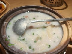 -泮金大塘(北二七路店)